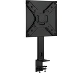 Ewent ew1543 soporte para tv 139,7 cm (55") negro