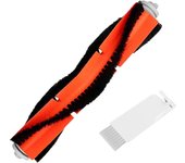 For Xiaomi 1s MI Robot 2 Roborock S50 S51 S5 HEPA Filter Side Main Brush Vacuum Cleaner Parts Accessories