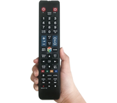 New Universal BN59-01178B FOR Samsung TV Remote Control Compatible LCD LED 3D TV Remote Controller