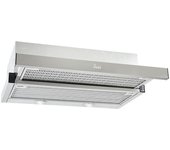 Campana TEKA CNL6415 60cm Inox 40436810