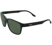 Kodak-Gafas de Sol Cuadradas Polarizadas CF90085 para Hombre