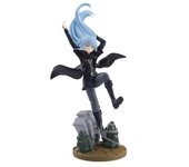 Figura banpresto that time i got reincarnated as a slime rimuru tempest jura tempest federation 18cm