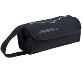 Estuche Lápices Portatodo Batman Negro Junior
