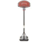 SET BALONCESTO PLAYUNICA