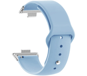 Sport Watchband for Huawei Watch Fit 3 2 Strap Silicone Bracelet Wristband for Huawei Watch Fit 3 Smartwatch Correa Band Strap