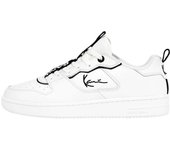 Zapatillas Karl Kani 89Tthyb