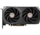 TARJETA GRAFICA ZOTAC RTX 5060 TI 16GB AMP