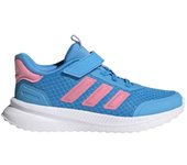 Adidas X_plrpath El C Ie8472 Talla Junior - 30