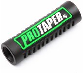 PROTAPER Shift Lever Gear Cover 1Pcs Shifter Shoe for Lever Sleeve Racer ER6N Pit Bike Protector Shift Professional Motorc
