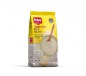 Dr. Schär Mix Pan - Mix B 1 Kg