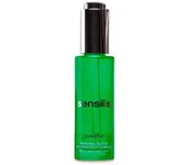 Sensilis Renewal Detox Multiprotect Complex 30 ml