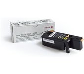 Toner amar x phaser 6020/ wc 6025