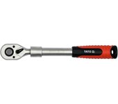Yato YT-0299 llave de carraca