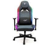 Silla Gaming Woxter GM26-121