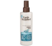 Earth Supplied Shine and Hold Mist 251ml