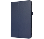 Funda For Lenovo Tab M10 3rd Gen Case 10.1 inch Magnetic PU Leather Stand Tablet Case For Lenovo Tab M10 Gen 3 tb328fu tb328xu