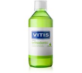 VITIS ORTHODONTIC COLUTORIO 1000 ML