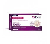 Dietisa Biform Especial Flacidez 20 Viales ✅ Entrega 24/72h