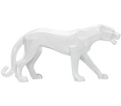 PANTER BLANCO CM 70X18X32,5