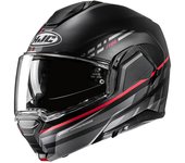 Hjc Casco Moto Casco Hjc I100 Sysma   Ce U