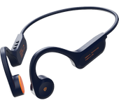 Aigo G03 Bone Conduction Earphone TWS Bluetooth 5.4 Wireless Vibrator Headphone Driving Cycling Earbud Sport Running Headset New