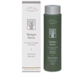 Champú y Gel de Ducha L'Erbolario Baobab 250Ml - Hidratación Intensa