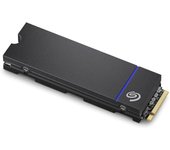 Game drive ps5 nvme 1 tb m.2 pci express 4.0 3d tlc