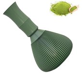 batidor de matcha - batidor de matcha - batidores de matcha - juego de matcha - batidor de bambú para matcha - batidor de matcha