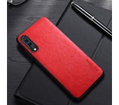 Case For Samsung Galaxy A70 A30S A10 Luxury Leather Business Cover For Samsung Galaxy A50S Case