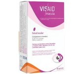 Visaid Macula 30 Cápsulas