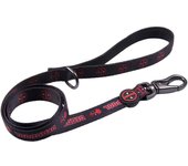 Correa para Perro Deadpool Licencia Oficial DC Accesorios para Perros Cerdá