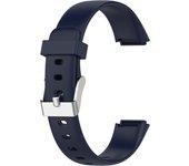 Sport Silicone Band For Fitbit Luxe Strap Soft Smart Watch Wristband Watchband Replacement belt For Fitbit Luxe Strap Accessorie