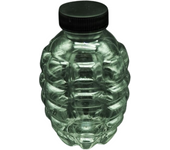 Cargador tipo botella para juguetes Blásters de Gel – GelsoftSpain