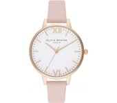 Reloj olivia burton mujer  ob16tl14 (34 mm)