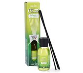 Mikado citronela 125ml magic lights 8030650191034 84057 MAGIC LIGHTS
