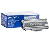 BROTHER TONER NEGRO 1.500 PAG. HL-/2140/2150N/2170W MFC/DCP-/7030/7045N/7040W/7320/7440N/7480W