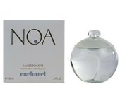 Perfume Mujer Cacharel Noa Eau De Toilette 30 ml (woman)