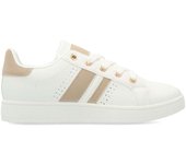 Zapatilla deportiva casual mujer