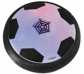 Juego Lexibook Aerofoot