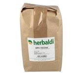 Herbaldi Hierba Sen Hoja 1Kg