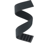 Braided Nylon Loop Strap for Garmin Fenix 8 E 47mm 8X 51mm 7X 6X/Forerunner 965 955 Band Instinct 2X 22 26mm Bracelet Watchband