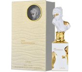 Lattafa Her Confession Eau de Parfum para mujer - 100 ml