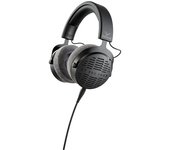 Beyerdynamic DT 900 Pro X Auriculares Alámbrico Diadema Escenario/Estudio Negro