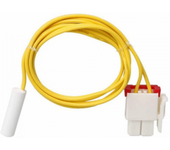 SONDA TEMPERATURA FRIGORÍFICO ADAPTABLE SAMSUNG MOD RS11 RS21FGRS  C.O. DA3200006B
