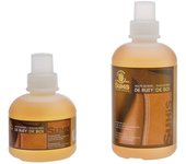 ACEITE PATA DE BUEY HH PARA CUERO