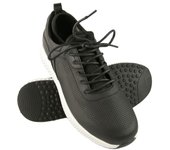 Zapatos Golf de Piel para Hombre Modelo POINT - Airel | Cuero de Primera Calidad