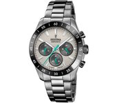 Festina Reloj Conógrafo F20703/1 , para Mujer