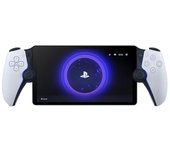 PS5 Reproductor a distancia PlayStation Portal