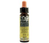 Flores De Bach Castaño Dulce-30 Elixir Floral Eco 10 ml de elixir floral  Plantis