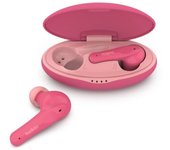 Soundf nano truewireless earbuds pk